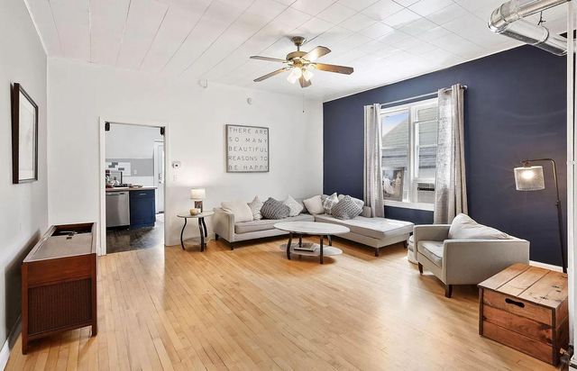 2809 Garfield Avenue, Minneapolis, MN 55408