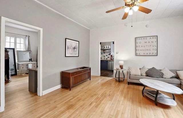 2809 Garfield Avenue, Minneapolis, MN 55408