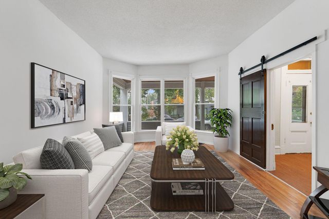 2809 Garfield Avenue, Minneapolis, MN 55408