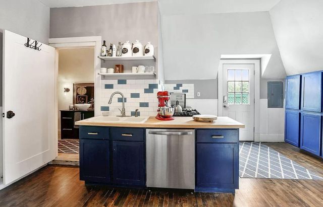 2809 Garfield Avenue, Minneapolis, MN 55408