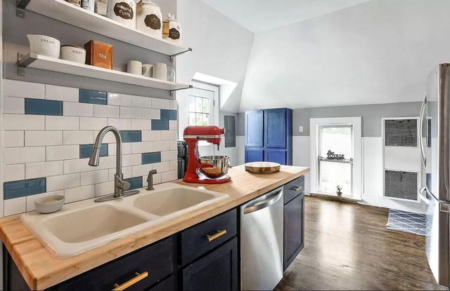 2809 Garfield Avenue, Minneapolis, MN 55408