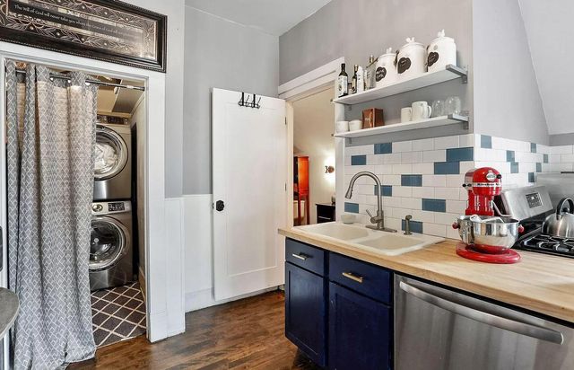 2809 Garfield Avenue, Minneapolis, MN 55408