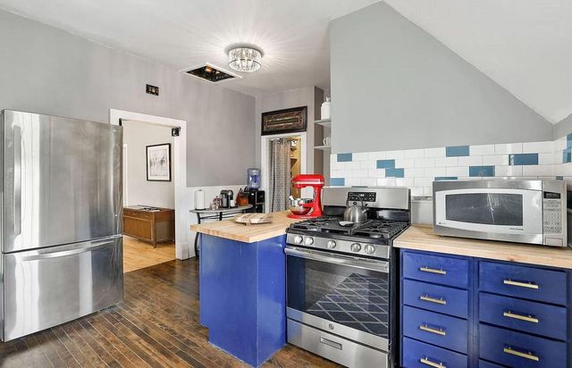 2809 Garfield Avenue, Minneapolis, MN 55408