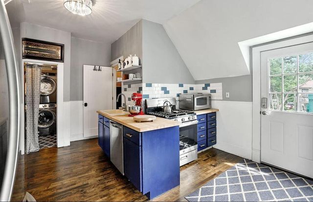 2809 Garfield Avenue, Minneapolis, MN 55408