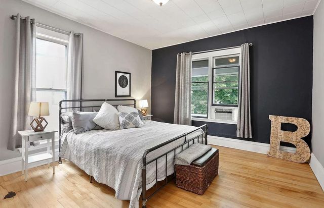 2809 Garfield Avenue, Minneapolis, MN 55408