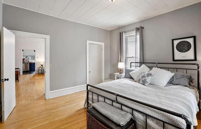 2809 Garfield Avenue, Minneapolis, MN 55408