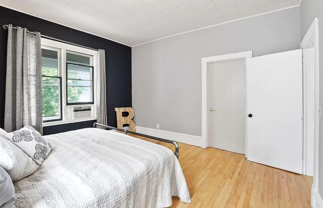 2809 Garfield Avenue, Minneapolis, MN 55408