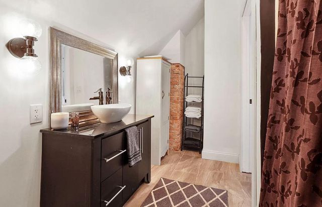 2809 Garfield Avenue, Minneapolis, MN 55408