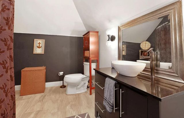 2809 Garfield Avenue, Minneapolis, MN 55408