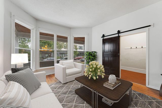 2809 Garfield Avenue, Minneapolis, MN 55408