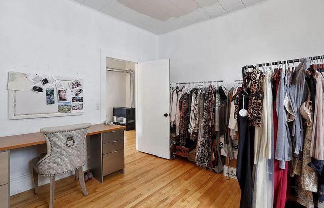 2809 Garfield Avenue, Minneapolis, MN 55408