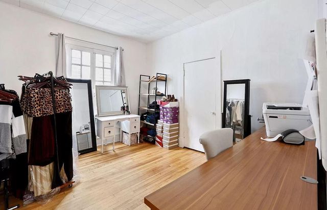 2809 Garfield Avenue, Minneapolis, MN 55408