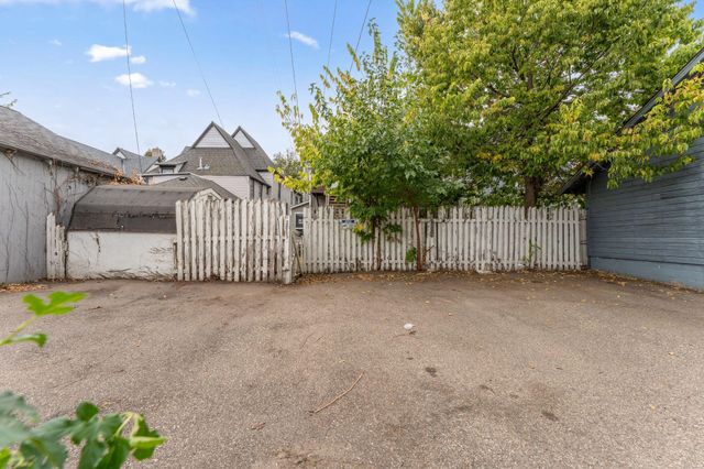 2809 Garfield Avenue, Minneapolis, MN 55408