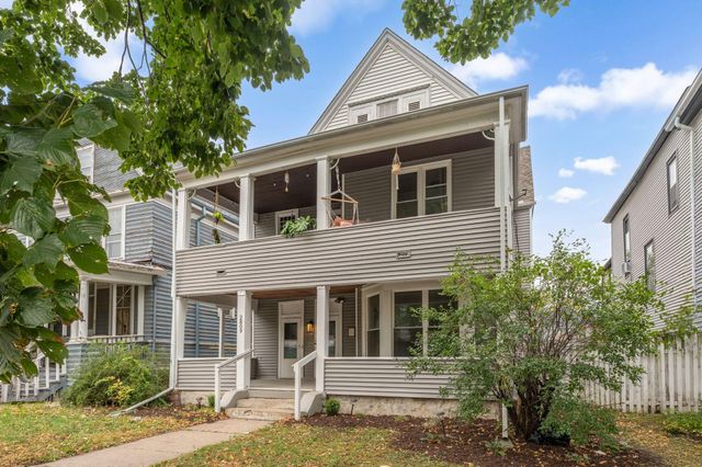 2809 Garfield Avenue, Minneapolis, MN 55408