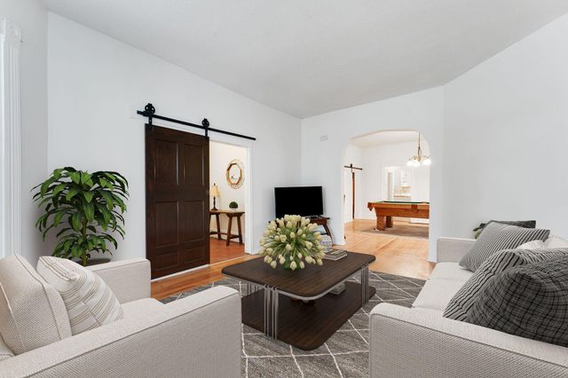 2809 Garfield Avenue, Minneapolis, MN 55408