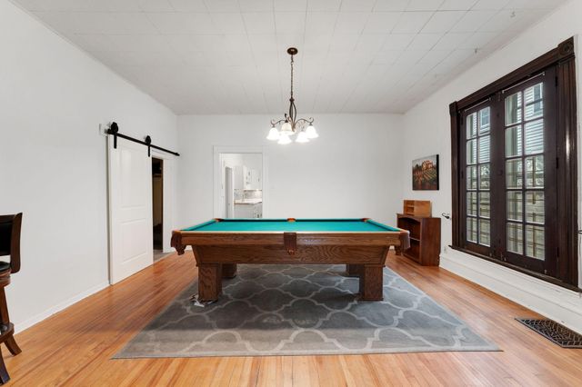 2809 Garfield Avenue, Minneapolis, MN 55408