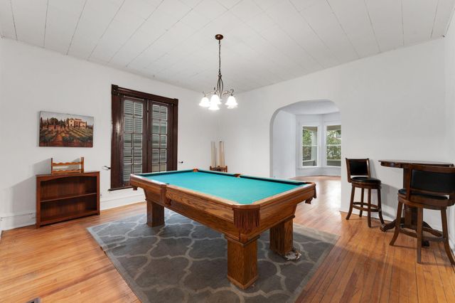 2809 Garfield Avenue, Minneapolis, MN 55408