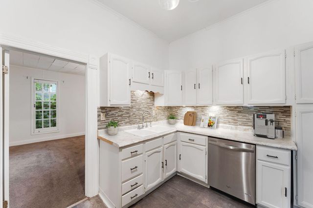 2809 Garfield Avenue, Minneapolis, MN 55408