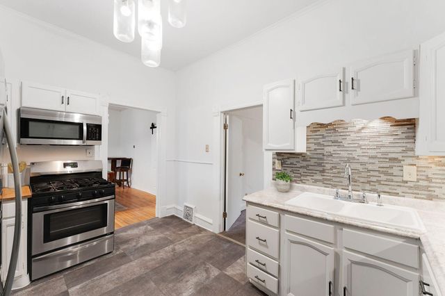 2809 Garfield Avenue, Minneapolis, MN 55408