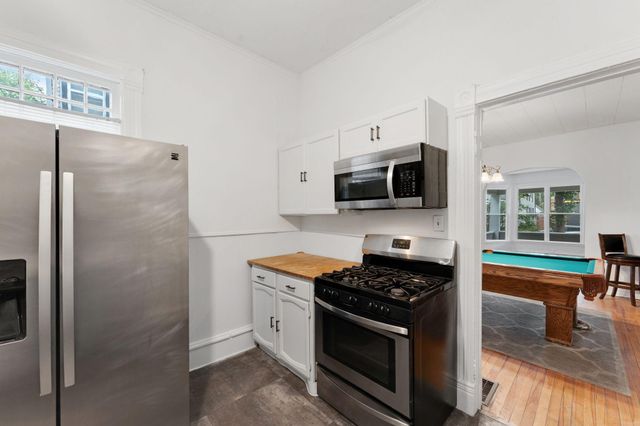 2809 Garfield Avenue, Minneapolis, MN 55408