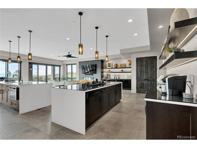 3520 Castle Butte Dr, Castle Rock, CO 80109