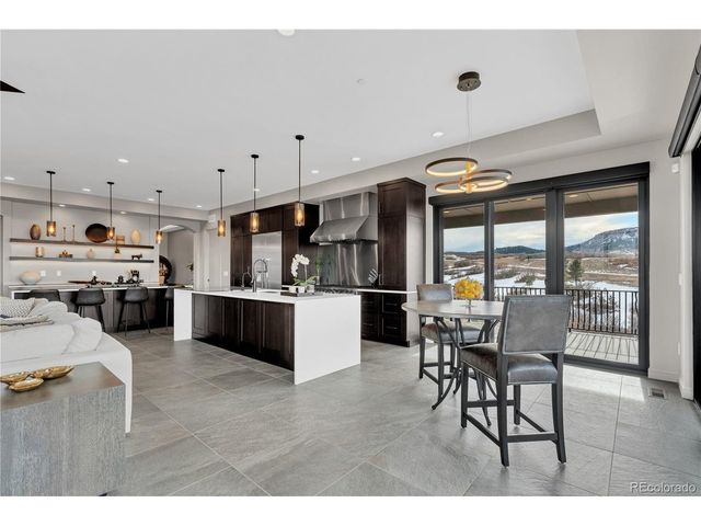 3520 Castle Butte Dr, Castle Rock, CO 80109