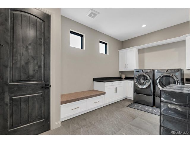 3520 Castle Butte Dr, Castle Rock, CO 80109