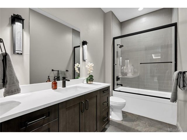 3520 Castle Butte Dr, Castle Rock, CO 80109