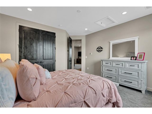 3520 Castle Butte Dr, Castle Rock, CO 80109