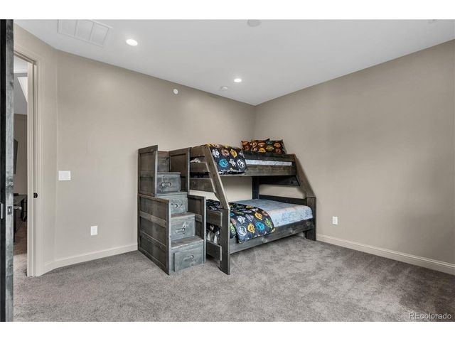 3520 Castle Butte Dr, Castle Rock, CO 80109