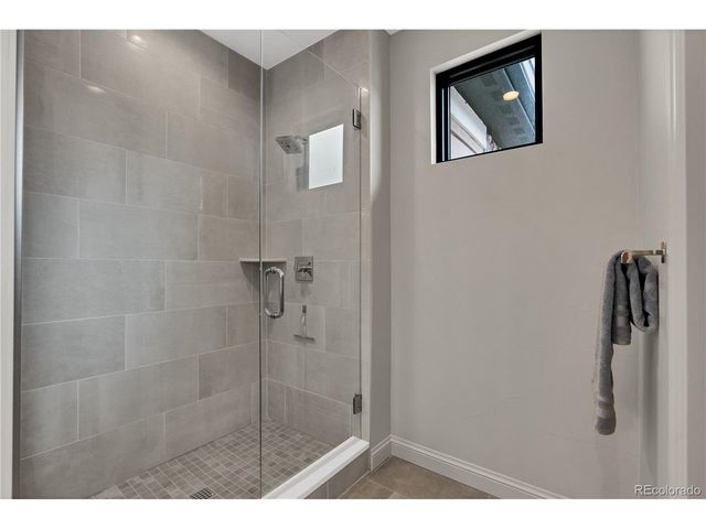 3520 Castle Butte Dr, Castle Rock, CO 80109