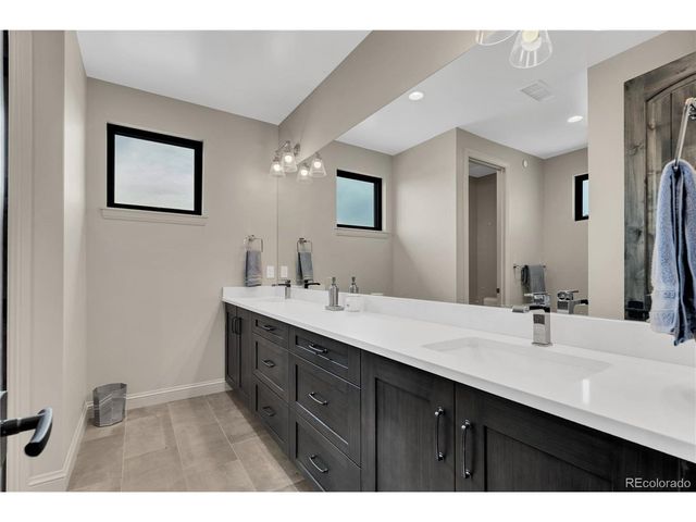 3520 Castle Butte Dr, Castle Rock, CO 80109