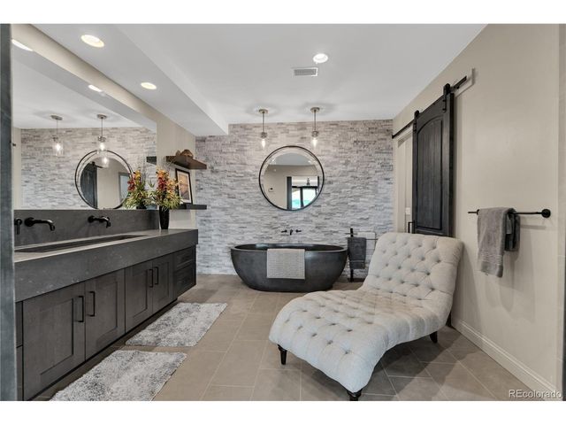 3520 Castle Butte Dr, Castle Rock, CO 80109