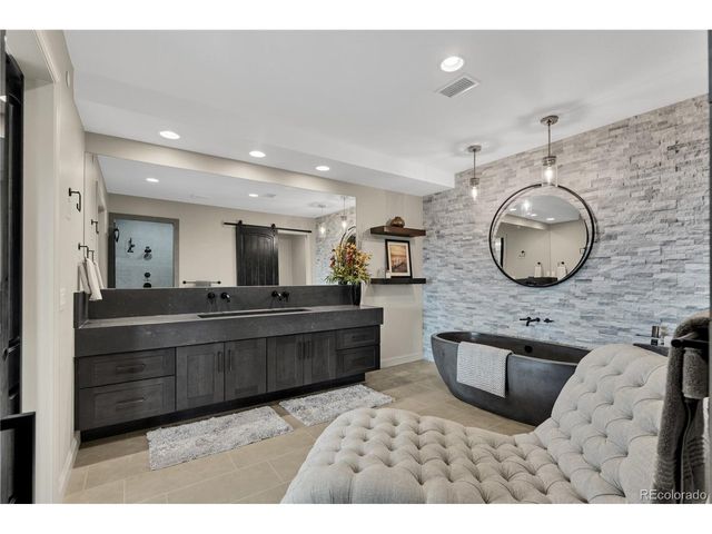 3520 Castle Butte Dr, Castle Rock, CO 80109
