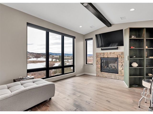 3520 Castle Butte Dr, Castle Rock, CO 80109