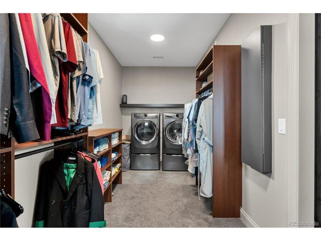 3520 Castle Butte Dr, Castle Rock, CO 80109