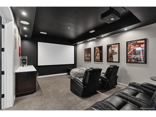 3520 Castle Butte Dr, Castle Rock, CO 80109