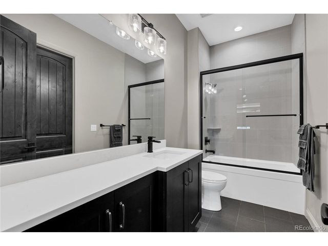 3520 Castle Butte Dr, Castle Rock, CO 80109