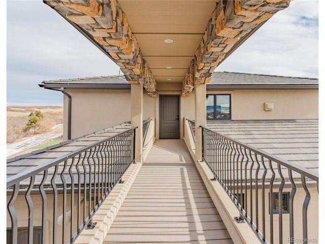 3520 Castle Butte Dr, Castle Rock, CO 80109