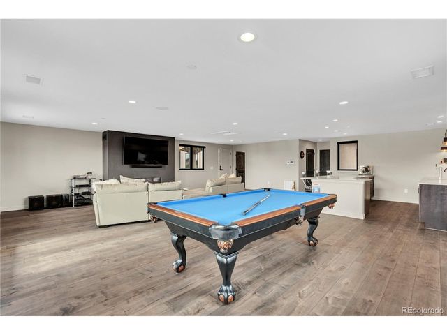 3520 Castle Butte Dr, Castle Rock, CO 80109