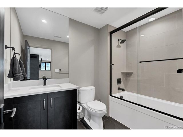 3520 Castle Butte Dr, Castle Rock, CO 80109
