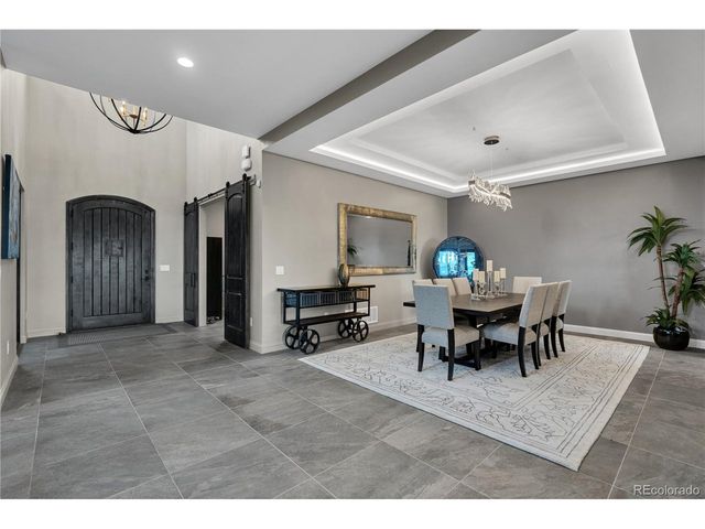 3520 Castle Butte Dr, Castle Rock, CO 80109
