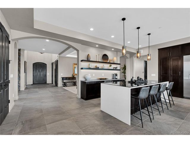 3520 Castle Butte Dr, Castle Rock, CO 80109