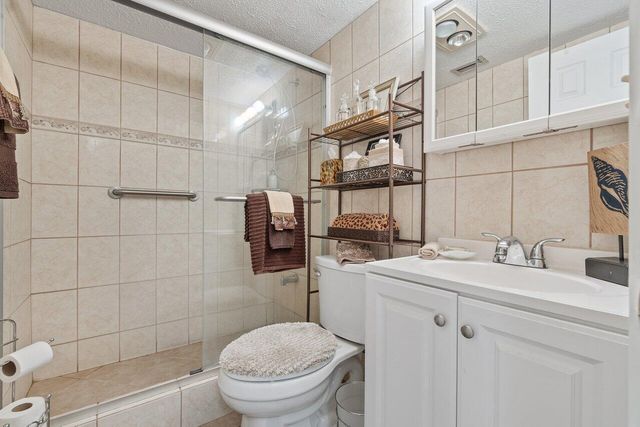 5010 Privet Place 101, Delray Beach, FL 33484