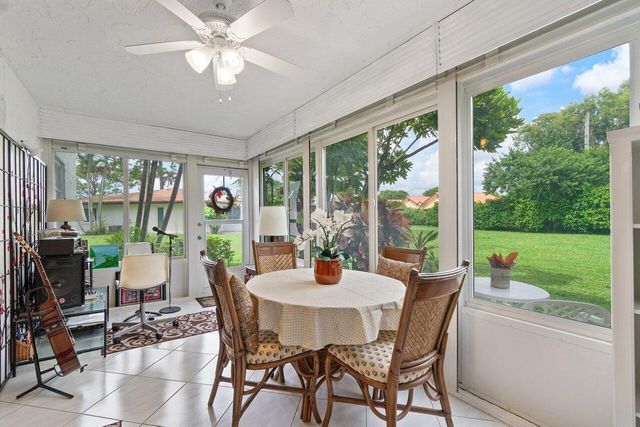 5010 Privet Place 101, Delray Beach, FL 33484