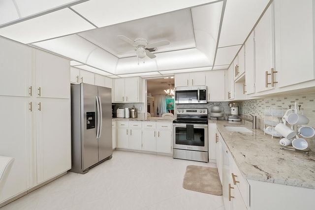5010 Privet Place 101, Delray Beach, FL 33484
