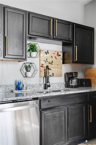 1411 Winchell St, Richmond, VA 23231