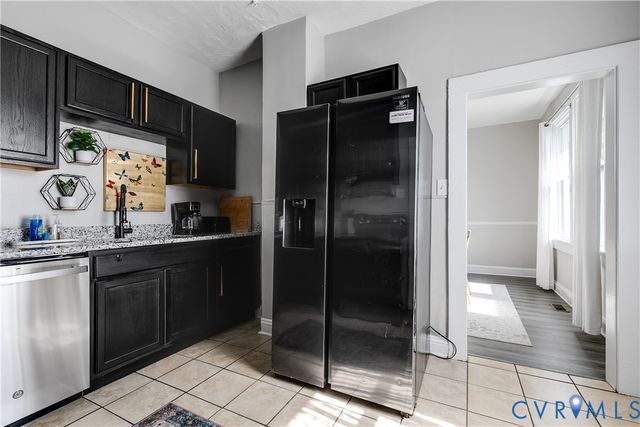 1411 Winchell St, Richmond, VA 23231