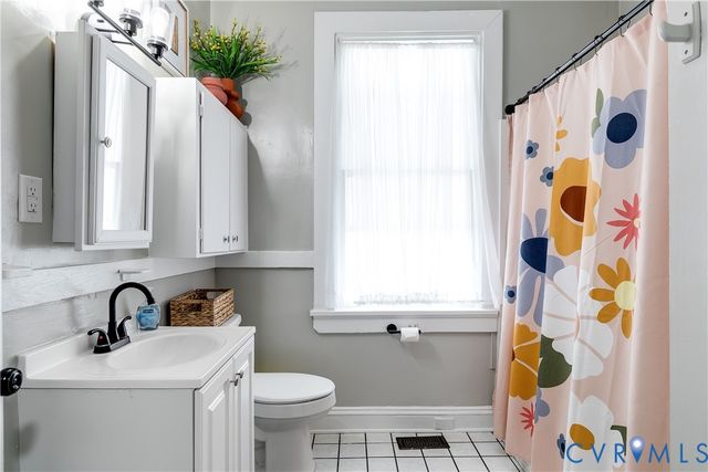 1411 Winchell St, Richmond, VA 23231