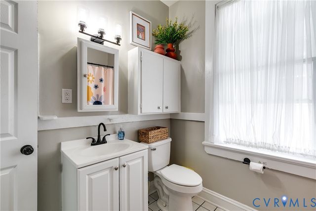 1411 Winchell St, Richmond, VA 23231